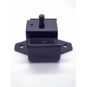 11320-01J00 Engine Mounting For 1997-2010 Nissan Safar Y60 Y61