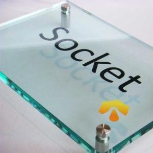 1600x3600mm 1.05g/Cm3 Polystyrene Plastic Sheets