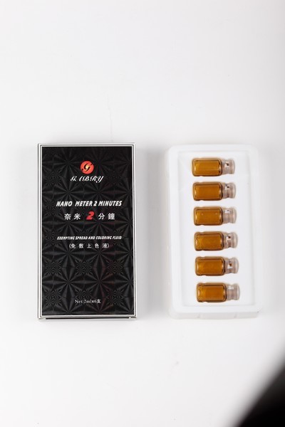 Numbs Skin Fast No Pain Permanent Makeup Accessories Anesthesia