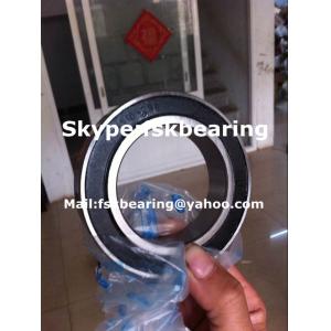 China Heavy Load 9588213 Clutch Release Bearing For Russia Tractor , ZZ / 2RS Seal on sale