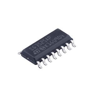 Cheap Composant Electronique D'un Drone SG3525AP Ecu Microcontroller for sale