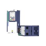 VEIKONG VFD500 Variable Frequency Inverters with Modbus RTU/RS485 and PC Tool