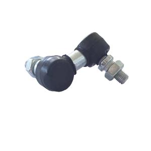 Ball Joint Linkage Spherical Rod End Joystick Ball Head