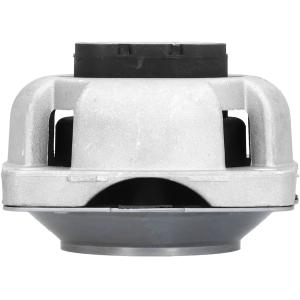 Cheap 2512402518 Transmission Parts Transmission Mount for sale