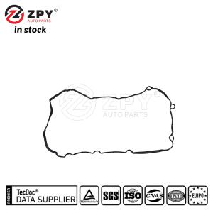 ZPY 94610593665 Valve Cover Gasket For Porsche Panamera Cayenne Audi Q7