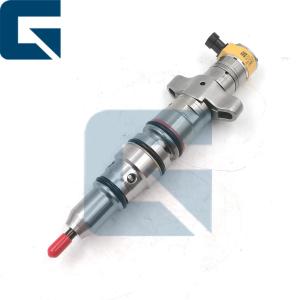 263-8218 2638218 C7 Engine Fuel Injector For E324D Excavator