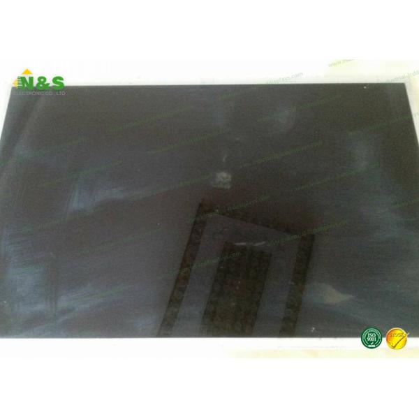 Quality CMO G141C1- L01 14.1 inch lcd module display , lcd computer display 1440*900 Wide Screen wholesale