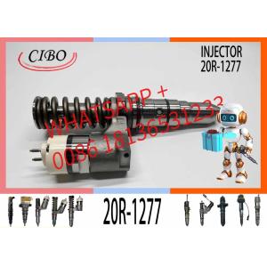 C+ Fuel Injector Nozzle 10R-1275 10R-1290 20R-1277 20R-1262 20R-1280 379-0509