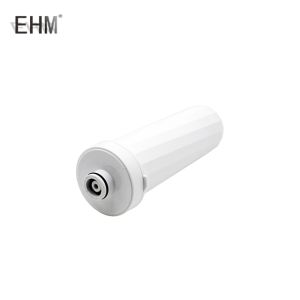 4 Stages Activated Carbon Eco-Friendly Water Ionizer Filter for EHM-939 Alkaline