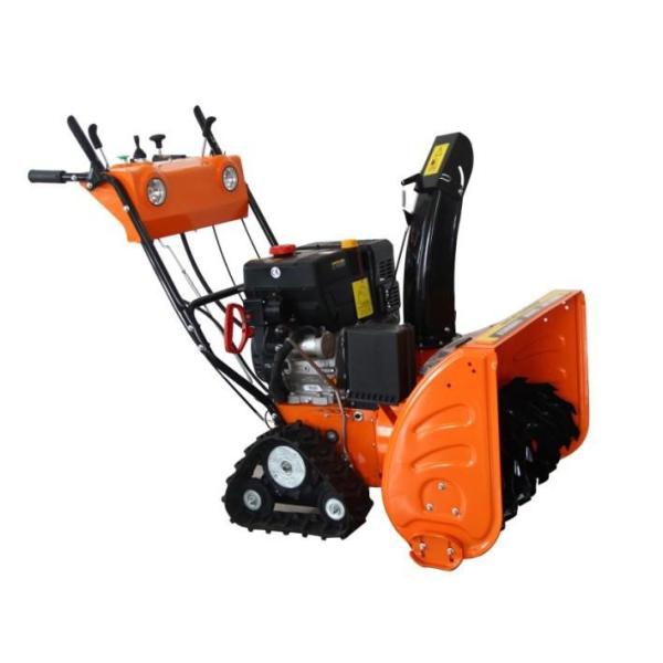 Small Snowplows Airport Snowplows Family Multifunction Snowplows Rotary