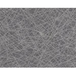 Colorful Cover Decorative Acoustic Panels Customized Density Good Bending