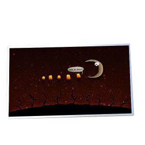 China AUO 15.6 Inch Laptop LCD Panel B156HW01 V6 1920*1080 FHD 141PPI 262K 60% NTSC on sale