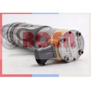 China 387 9433 E330D E336D  Fuel Injectors  C9 Injector Enging Parts on sale