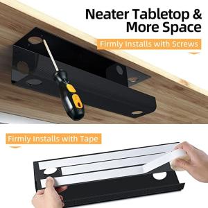 1mm Thickness Cable Trough Tray The Ultimate Choice for Organizing Wires and