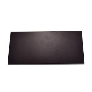 Fireproof Class B1 Chameleon Aluminum Plateing with Bending Strength ≥24MPa