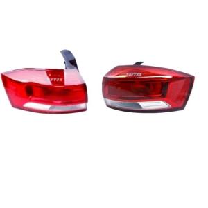 4133100XKR05A Auto Headlights Rear Outer Tail Light 4133200XKR05A For Haval