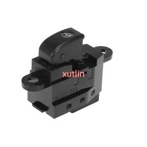Auto Engine Sensors Master Driver Side Power Window Switch OEM 93580-4A000