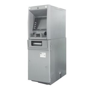atm cash deposit machine automatic teller machine bank teller machine