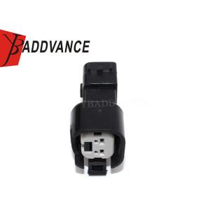 EV6 EV14 to Obd2 Fuel Injector Connectors S2000 Civic RSX K20 K24 F20C F22C