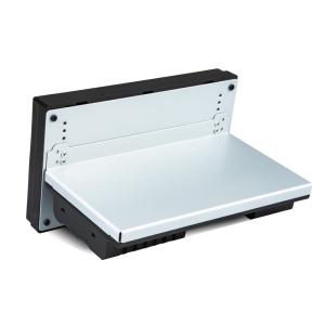 16G Single Din Android Car Stereo GPS Wifi FM 7 Inch Touch Screen Radio