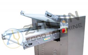 Cheap Automatic Dough Pastry Sheeter Roller Dough Sheeter Machine Dough Pressing Machine for sale