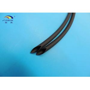 UL passed 357pcs Hardware Assorted no adhesive Heat Shrink Tube