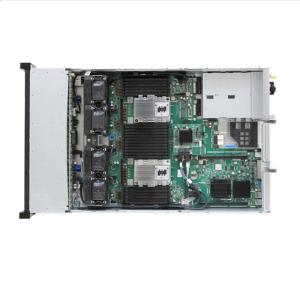 Cheap 2288H V7 Xeon Gold 5412U Processor 12 * 3.5 2U Rack Server for Large Storage Capacity for sale