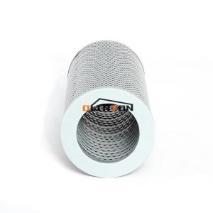 Hydraulic Filter 175-60-27380 141-60-18270 07063-01100 KS-H195N P557380 for