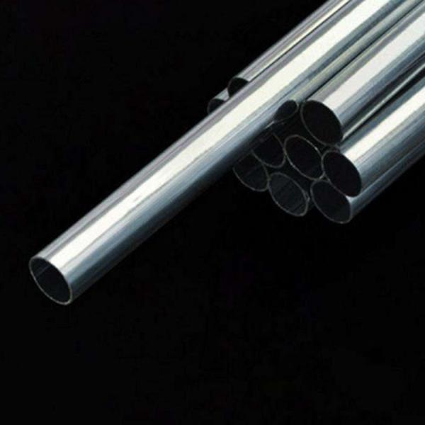 Quality High Performance  Metal EMT Conduit Pipe wholesale