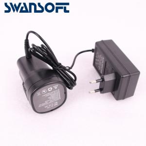 Swansoft CE Certificate Orchard Electric Tying Machine/Binder and Garden