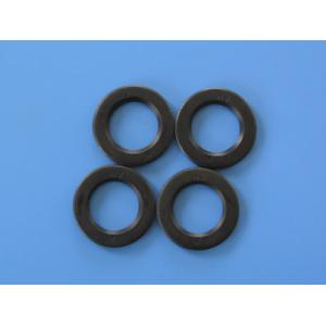 China flat washers din6916 steel structure on sale