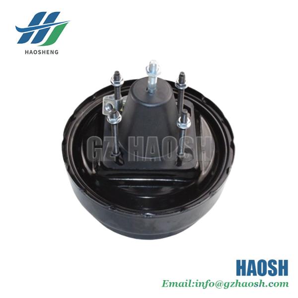 Power Brake Booster Pump For Isuzu DMAX 4JA1T4JH1T 8-97365518-0 8-97365518-1