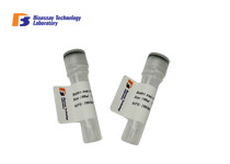 Specific Mouse Anti CD10 Monoclonal Antibodies , IHC - P Use Mab Monoclonal