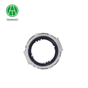 40mm Rotary Encoder Ring Hollow Shaft Encoder Incremental Encoder Home