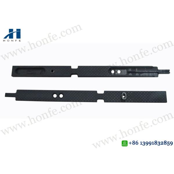 Quality 917750352 917750295 722539000 Sulzer Loom Spare Parts Weft Feeder Bar P7200 wholesale