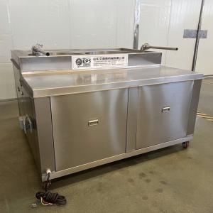 Cheap Meat Processing Made Perfect Stainless Steel Sausage Filler with Precision Control for sale