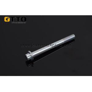 China SH4503B	6UZ1T Isuzu Genuine Parts Crank Seat Blot 8-98141538-0 898141-5380 8981415380 on sale