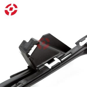 OE 31383904 31383905 Body Parts Fog Lamp Lower Bracket Left Right for volvo S90