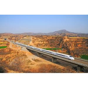 Train Boxes Weighing Solutions And Instrumentation Vehicle Weight System