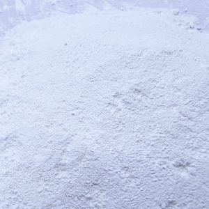 Cheap powder Titanium Dioxide Paint Anatase Ensures Consistent Color Brightness For Interior Coatings for sale