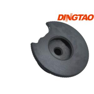 130194 Vector 5000 Spare Part Suit VT7000 Cutting Parts Drilling Guide D7