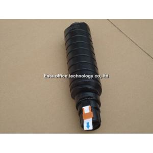 Compatible Black Toshiba E-studio Toner , Original Copier Toner T-3520D
