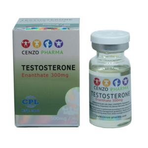 Cenzo Pharma 10ml Vial Labels And 50mg Tablet Labels And Boxes