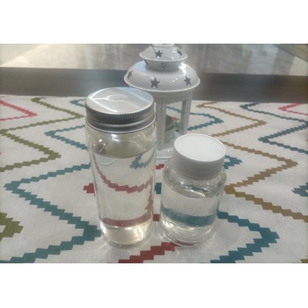 Quality Light Stability Hydroxyl Acrylic Resin Viscosity 4000-10000cps/25C Leather Processing wholesale