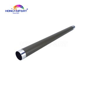 Compatible Upper Fuser Heat Roller UFR-FS6025 For TASKalfa 255 305 FS-6025 6030