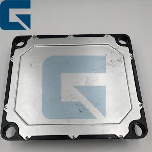 China 376-8859 3768859 ECM ECU/Controller Panel For 303.5E 305E 308E on sale