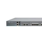 Network Juniper Core Router SRX4100-AC Services Gateway With Two AC PSU RMK