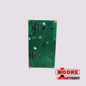 DC-TCNT01 51307591-175 HOENYWELL Analog Input Module