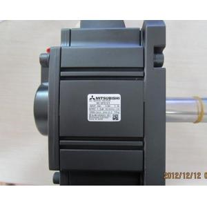 MITSUBISHI Melservo HC-SFS series HC-SFS121 Medium inertia power motor HC