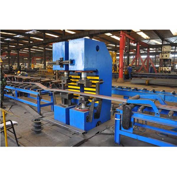 4 Axles Extendable Semi Trailer Front And Rear Hydraulic Type With Hidden Tires